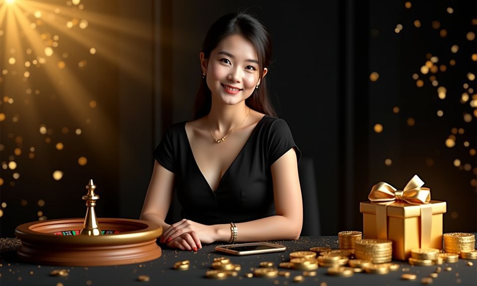 uuu8 uuu8 được xây dựng cho người dùng Việt Nam