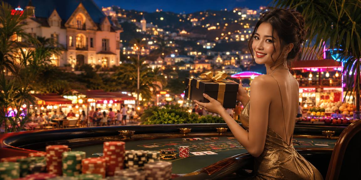 uuu8 casino app visual