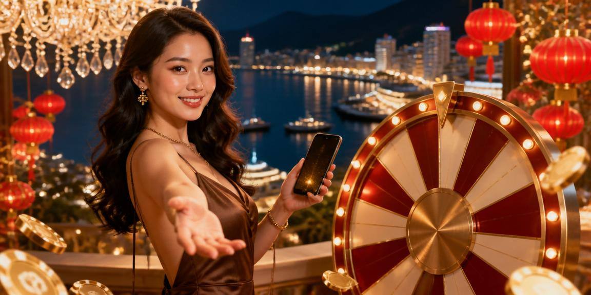 uuu8 Roulette Cổ Điển