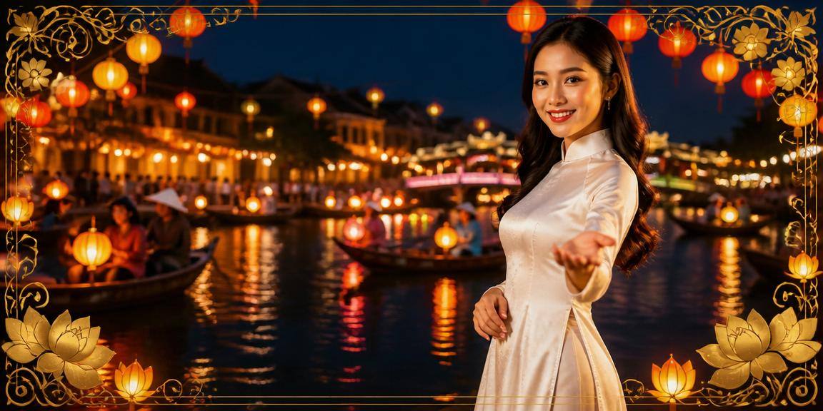 uuu8 Hỏi gì, chúng tôi trả lời ngay